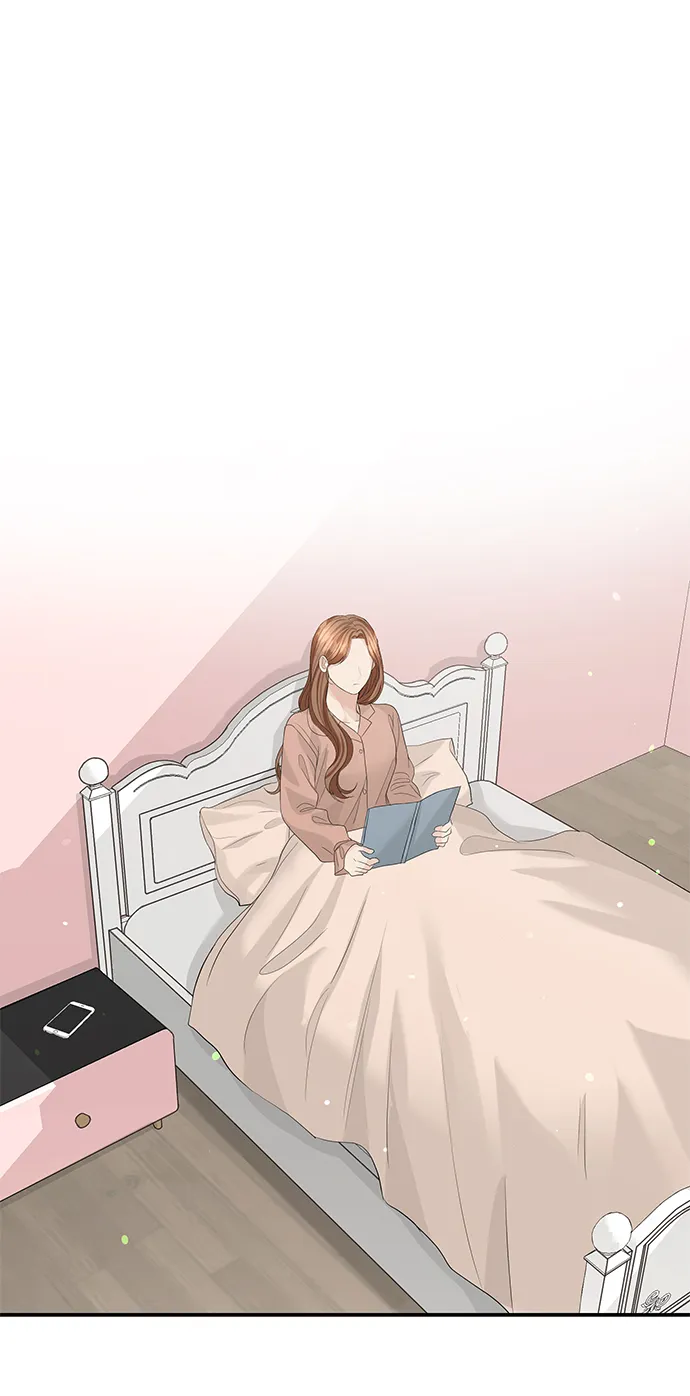 第65话 第26页