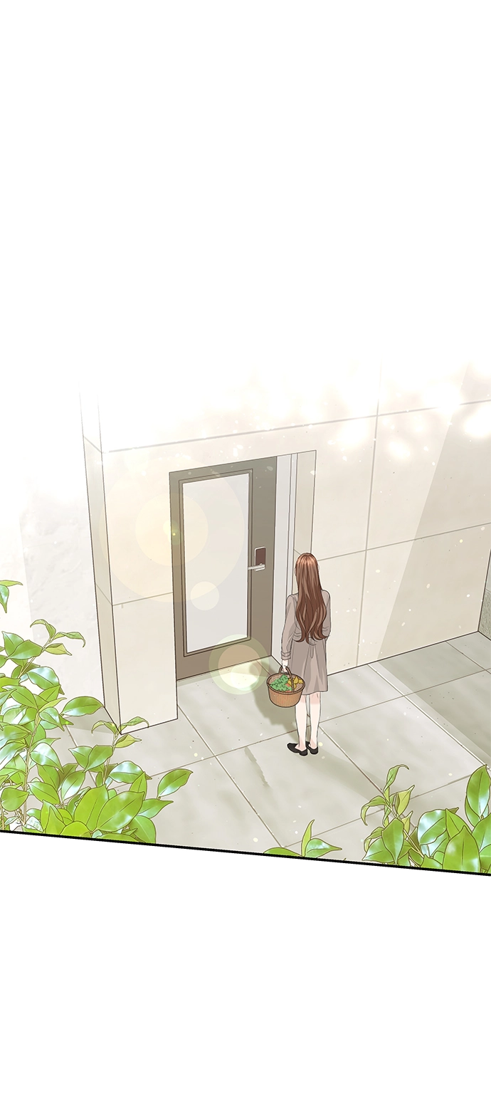 第64话 第28页