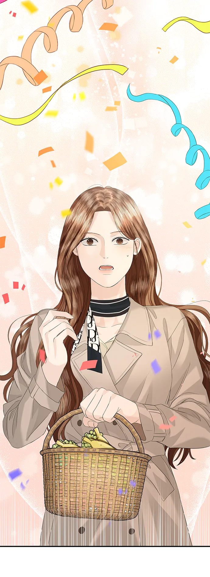 第64话 第31页