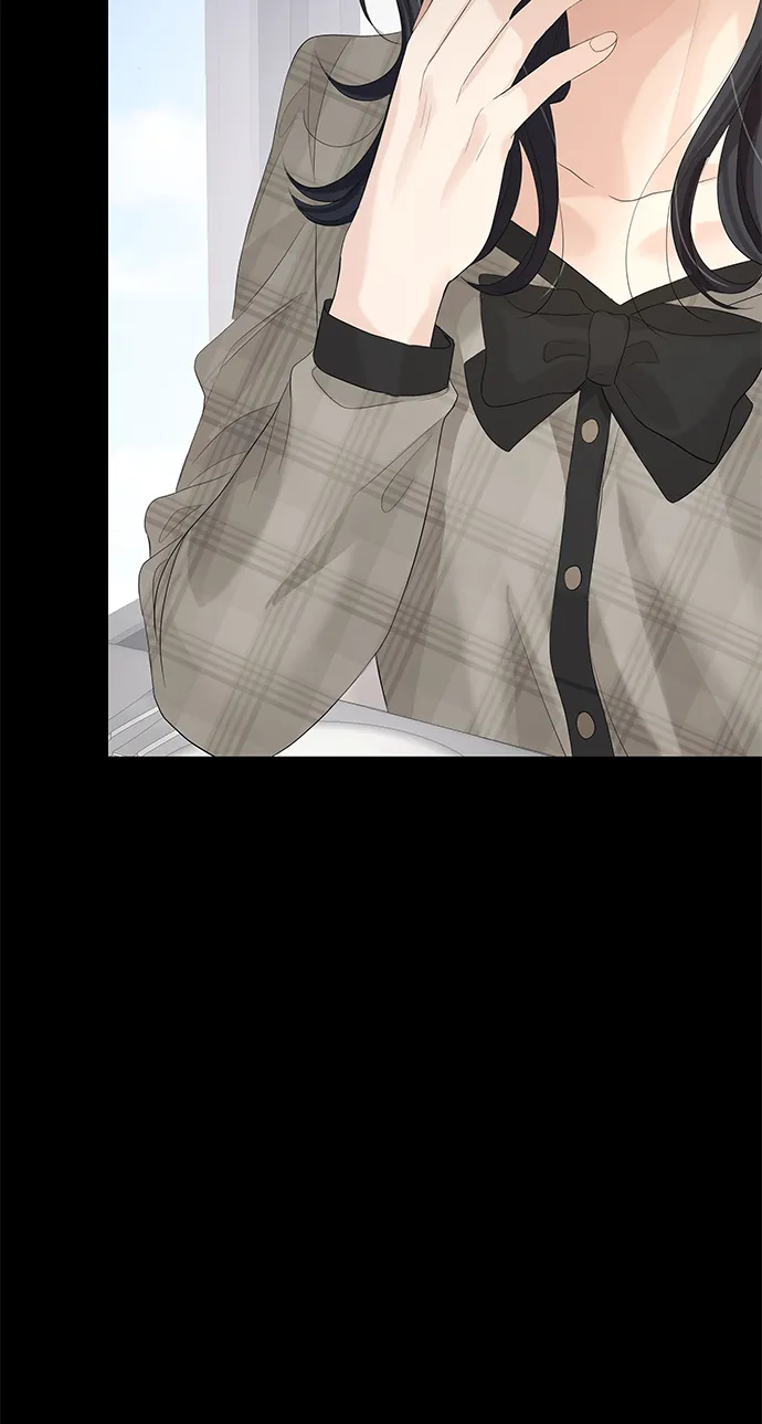 第63话 第24页