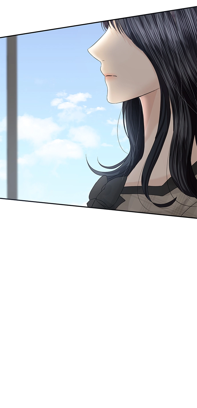 第63话 第31页