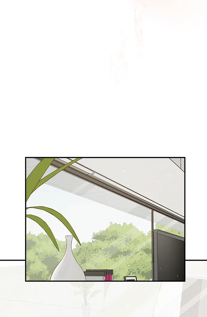 第60话 第32页