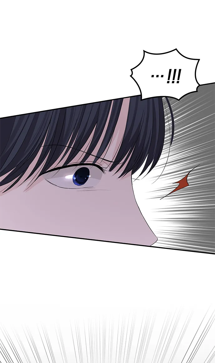 第60话 第48页