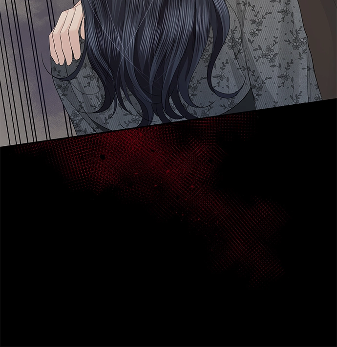 第60话 第65页