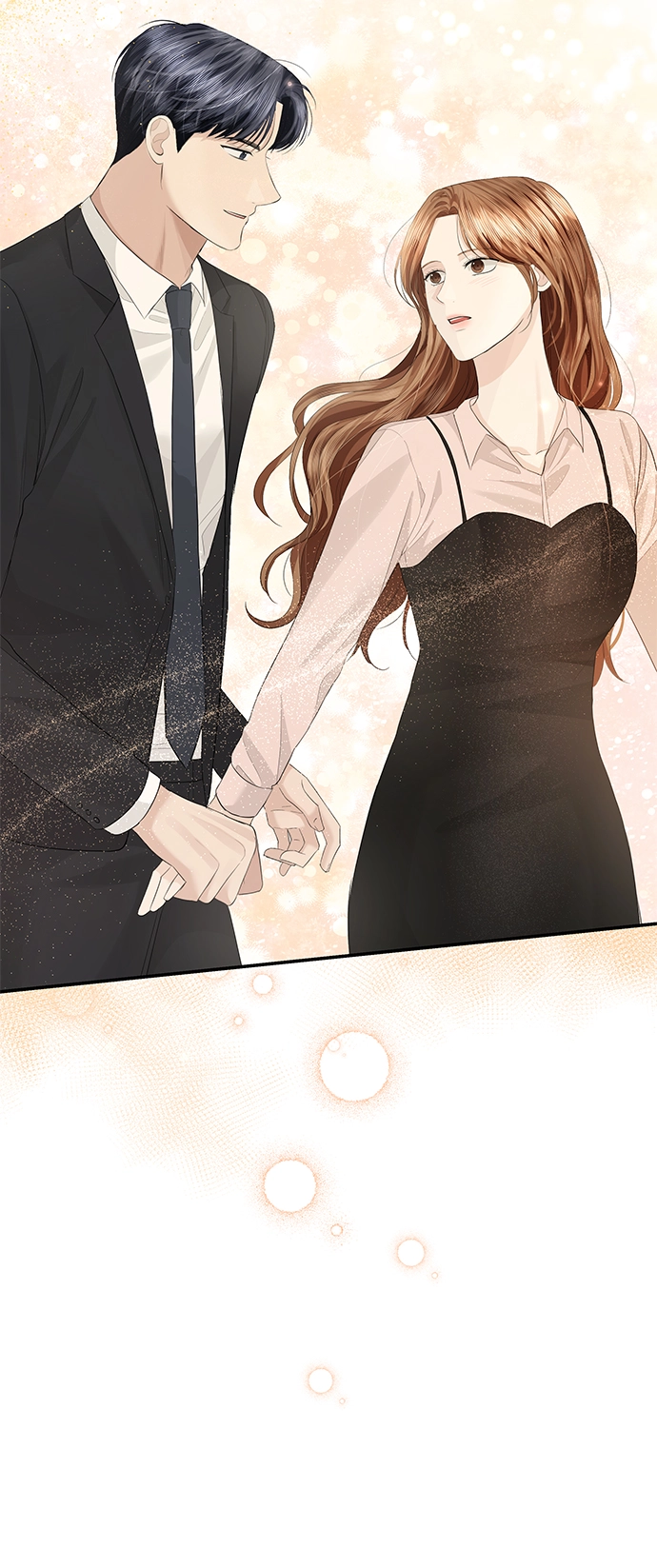 第59话 第18页