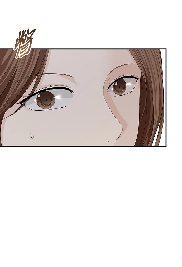 第59话 第25页