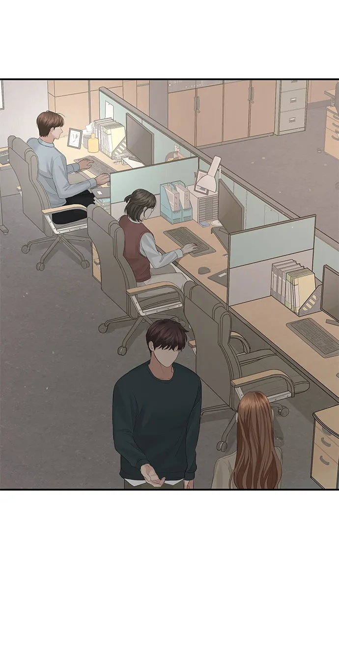 第59话 第26页
