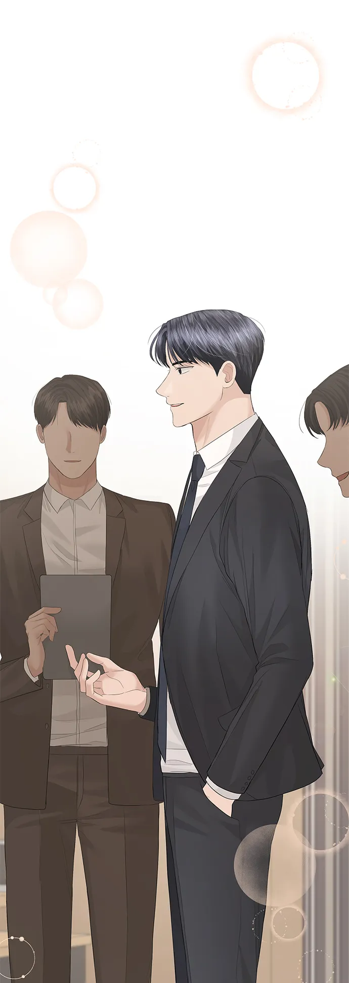 第59话 第44页