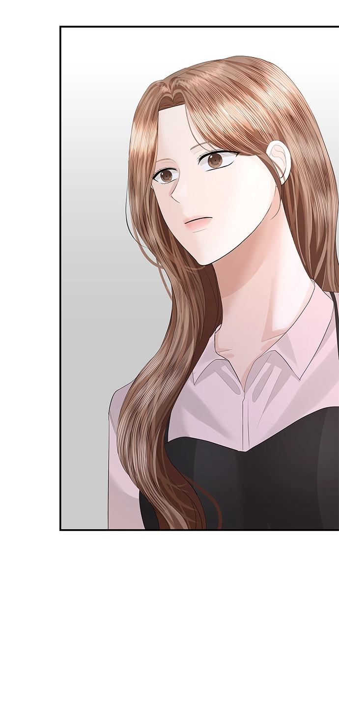 第58话 第68页
