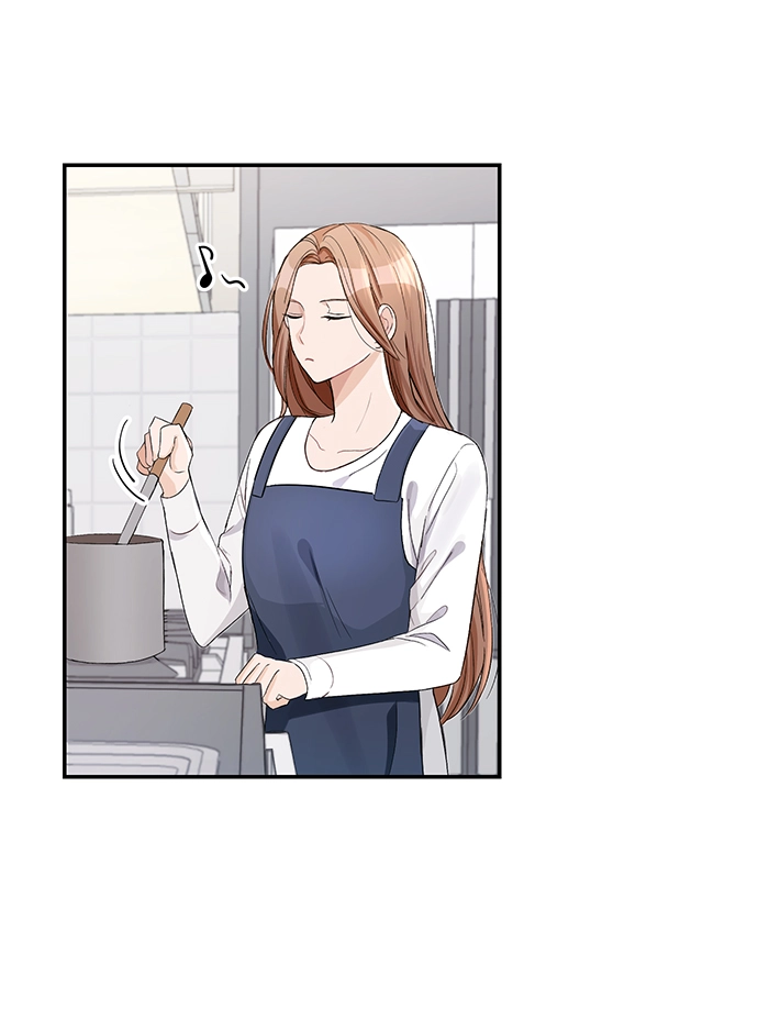 第1话 第16页