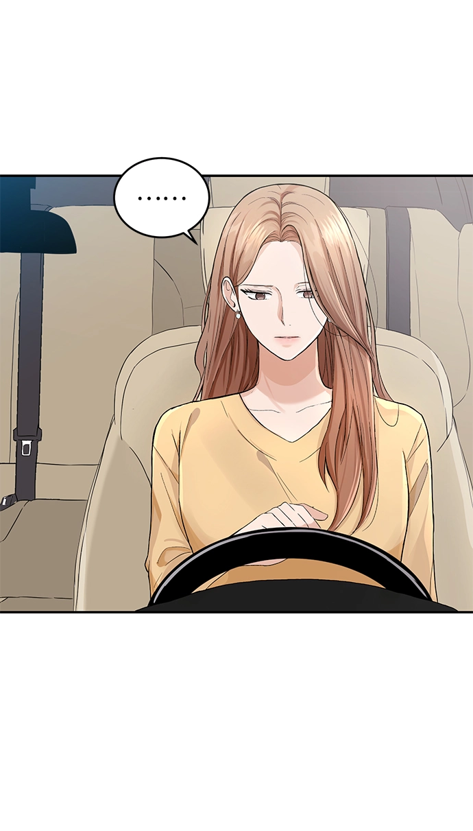第1话 第47页