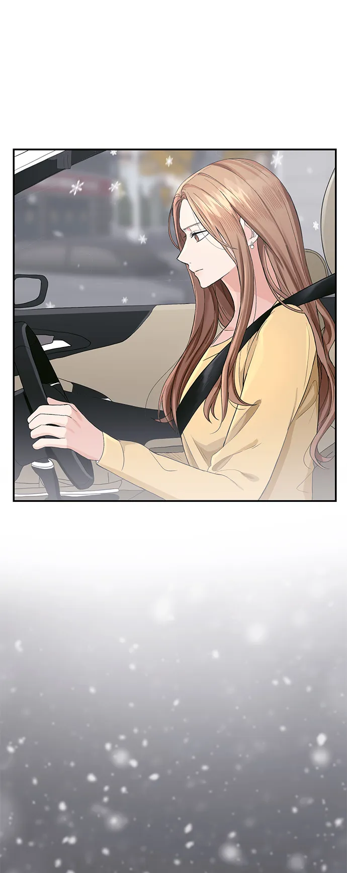 第1话 第58页