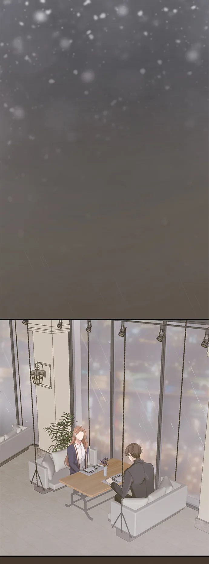 第1话 第59页