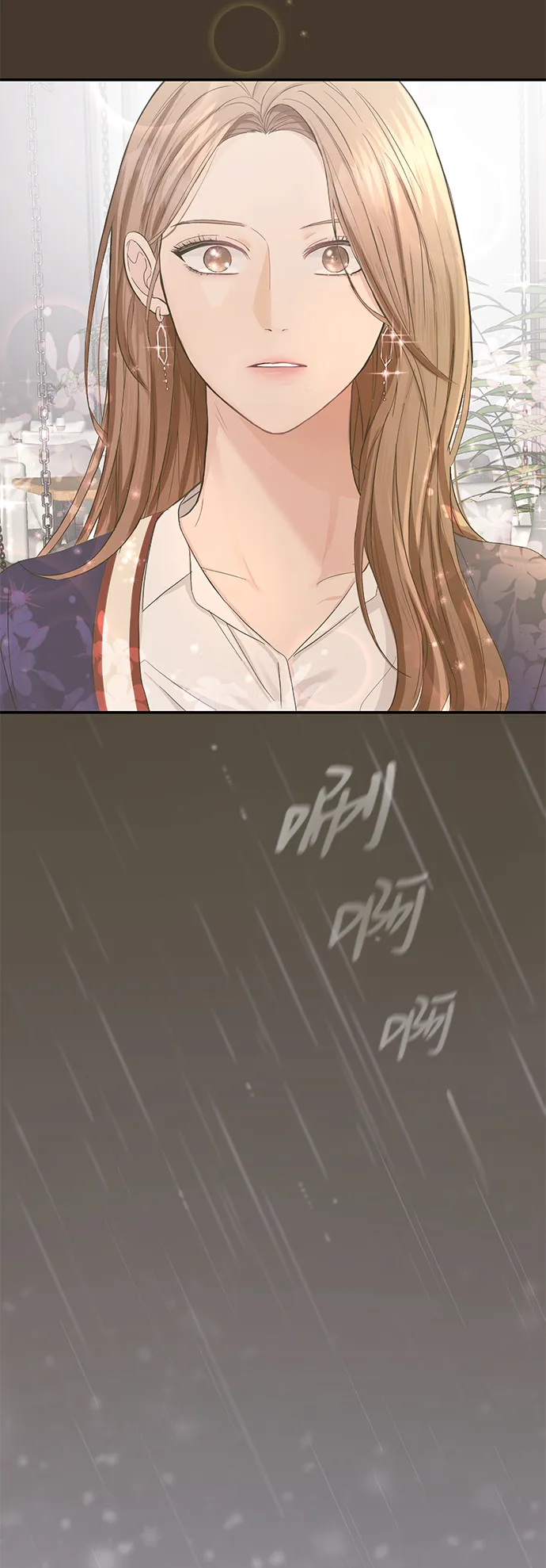 第1话 第64页