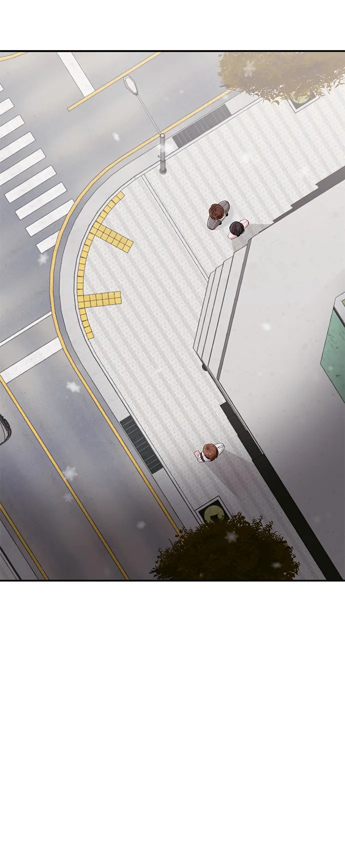 第1话 第69页