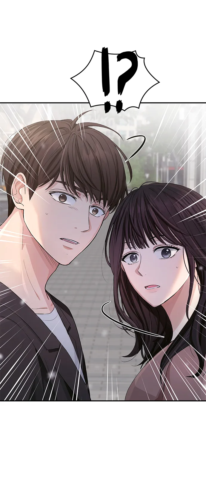 第1话 第78页