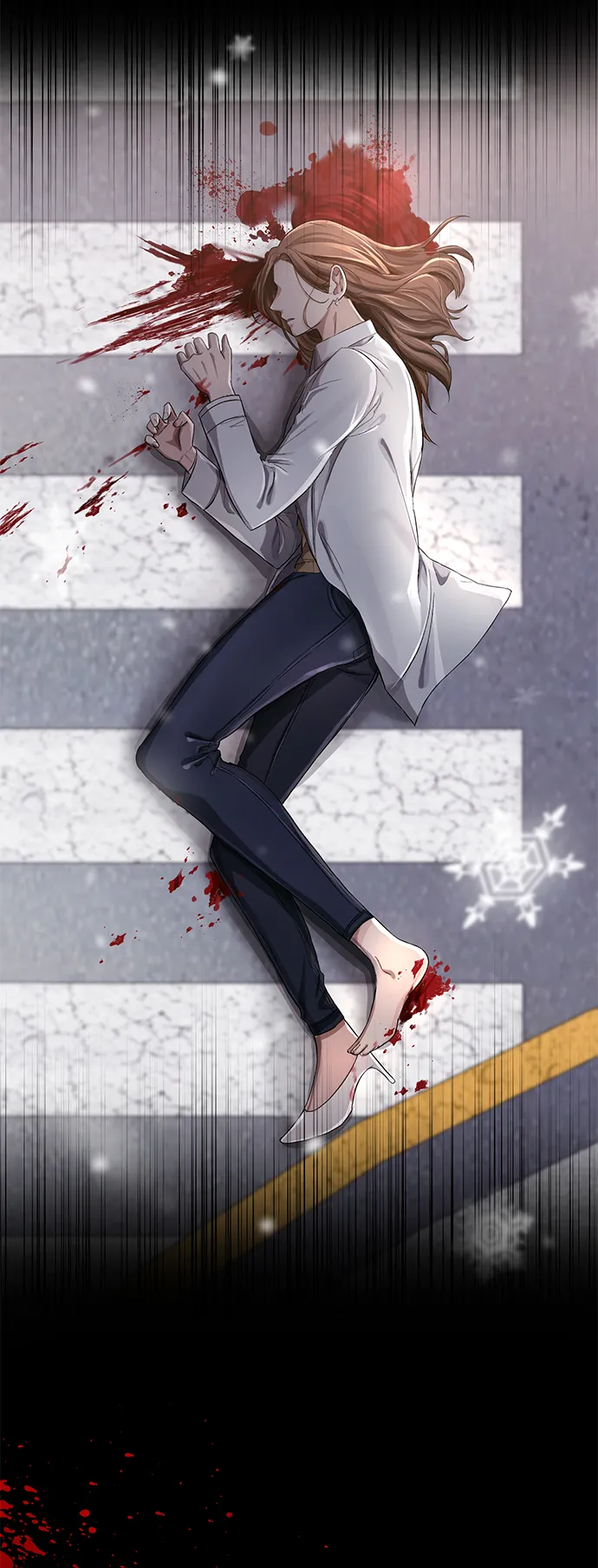 第1话 第108页
