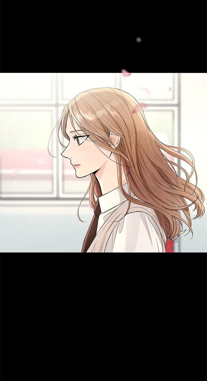 第2话 第27页