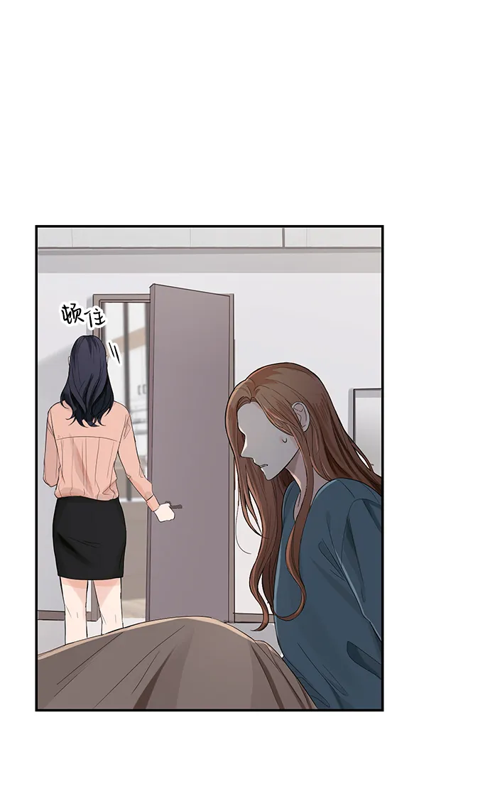第2话 第69页