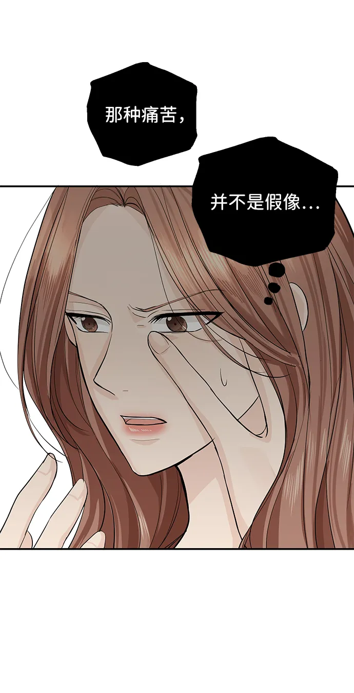 第2话 第77页