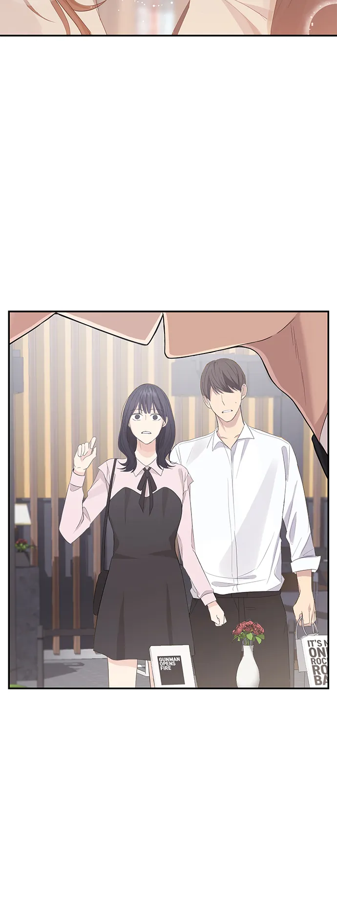 第3话 第58页