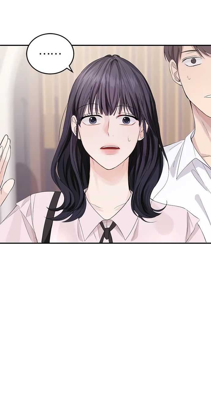 第3话 第59页