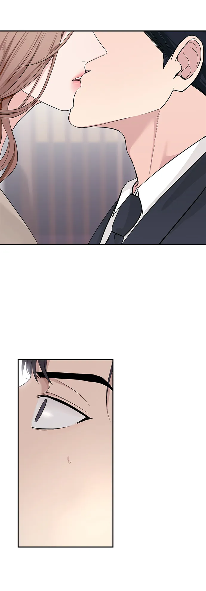 第3话 第62页