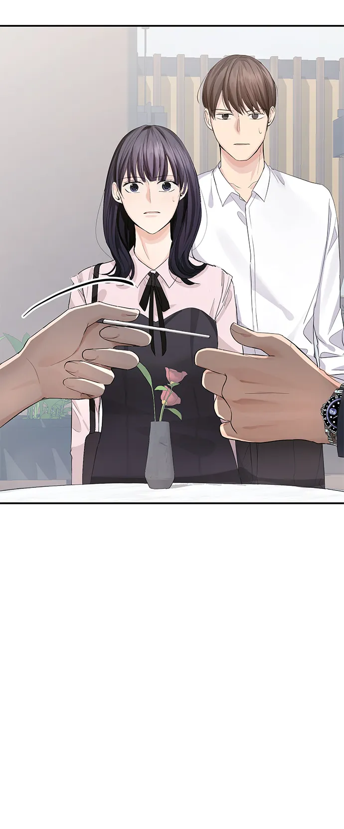 第4话 第14页