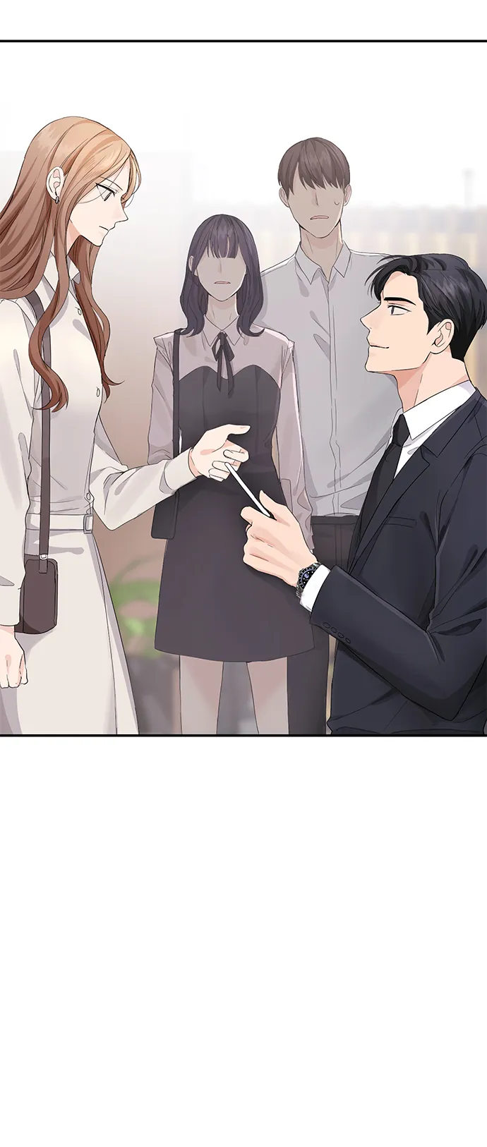 第4话 第15页
