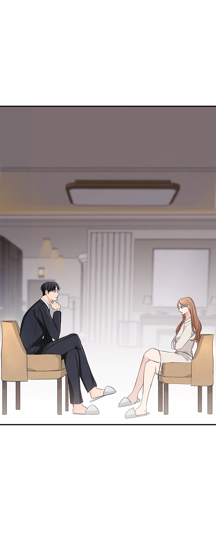 第4话 第47页