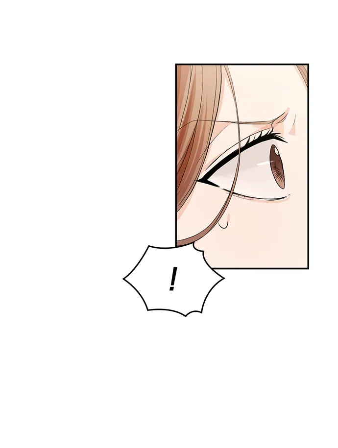 第4话 第67页