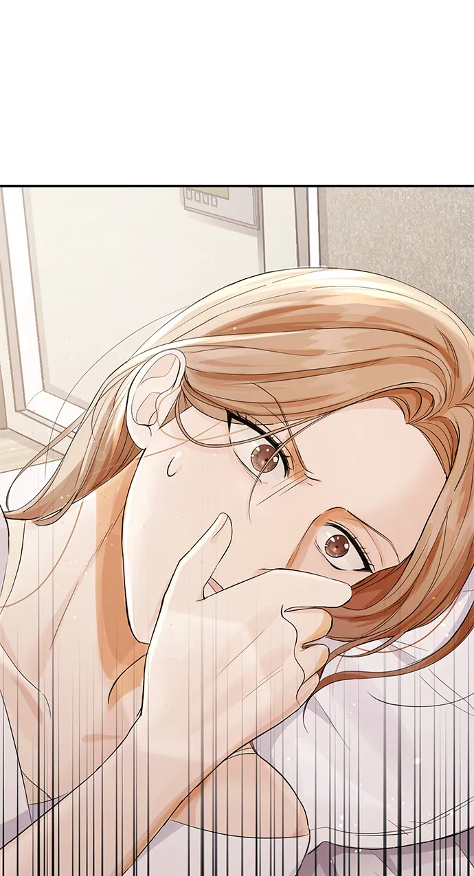 第4话 第70页