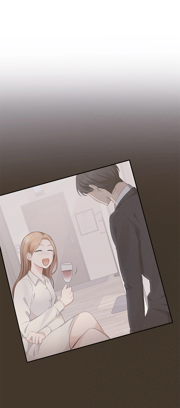 第5话 第4页