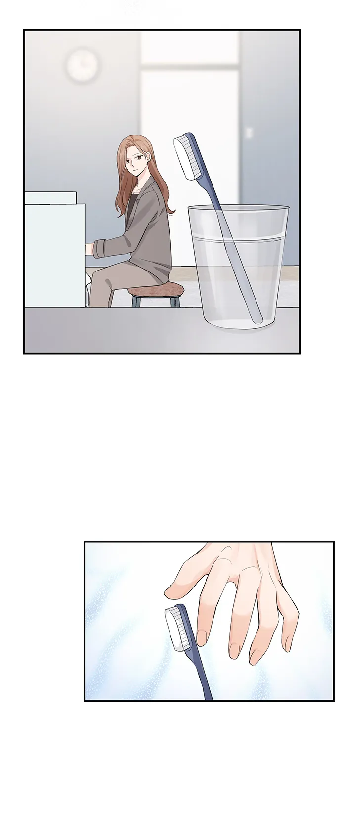 第5话 第25页