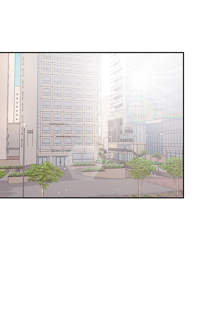 第6话 第19页