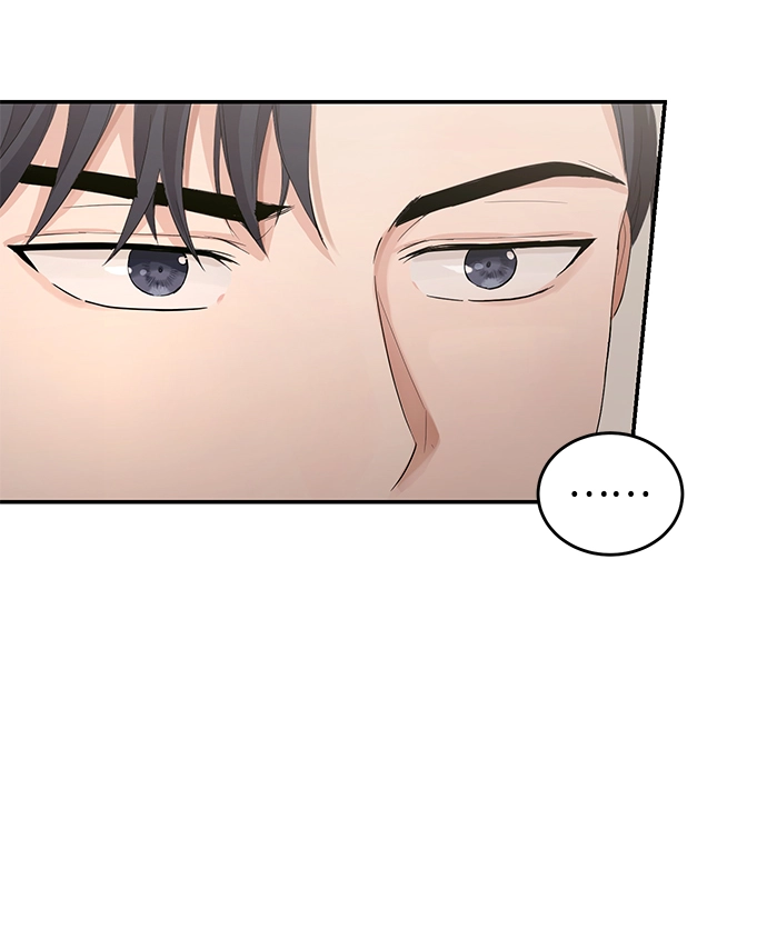 第6话 第30页