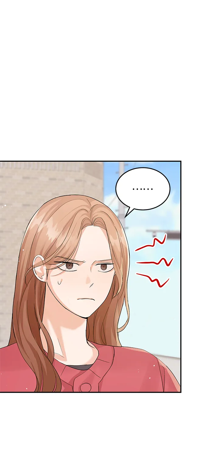 第7话 第44页