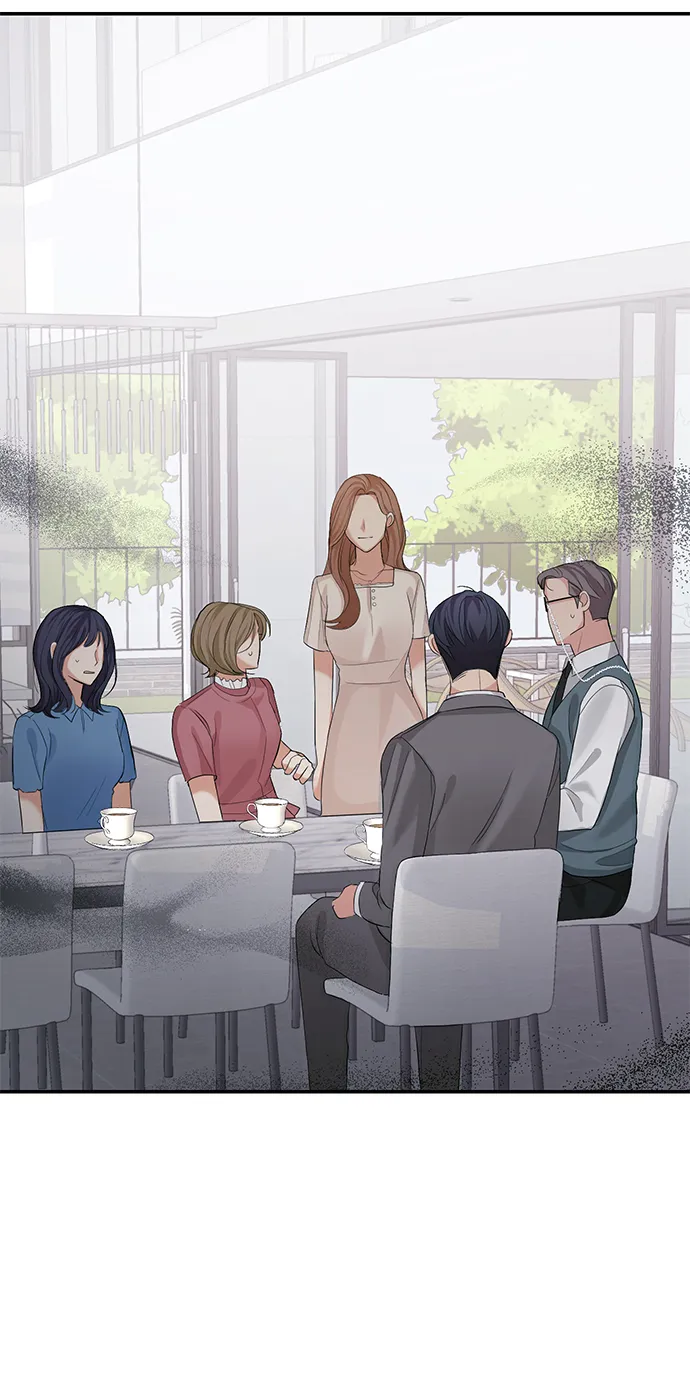 第10话 第40页
