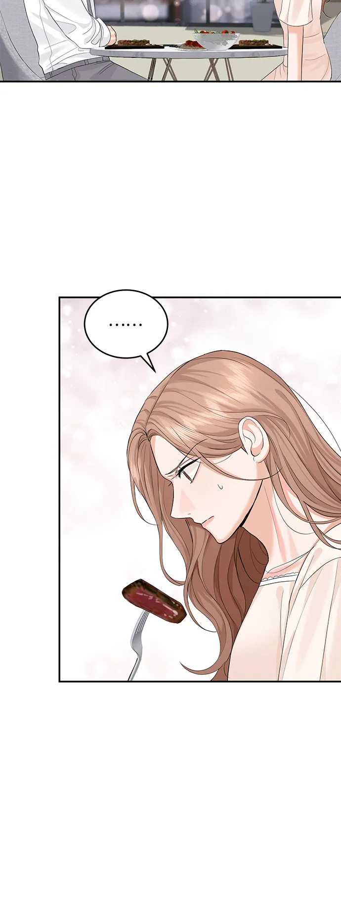 第11话 第39页