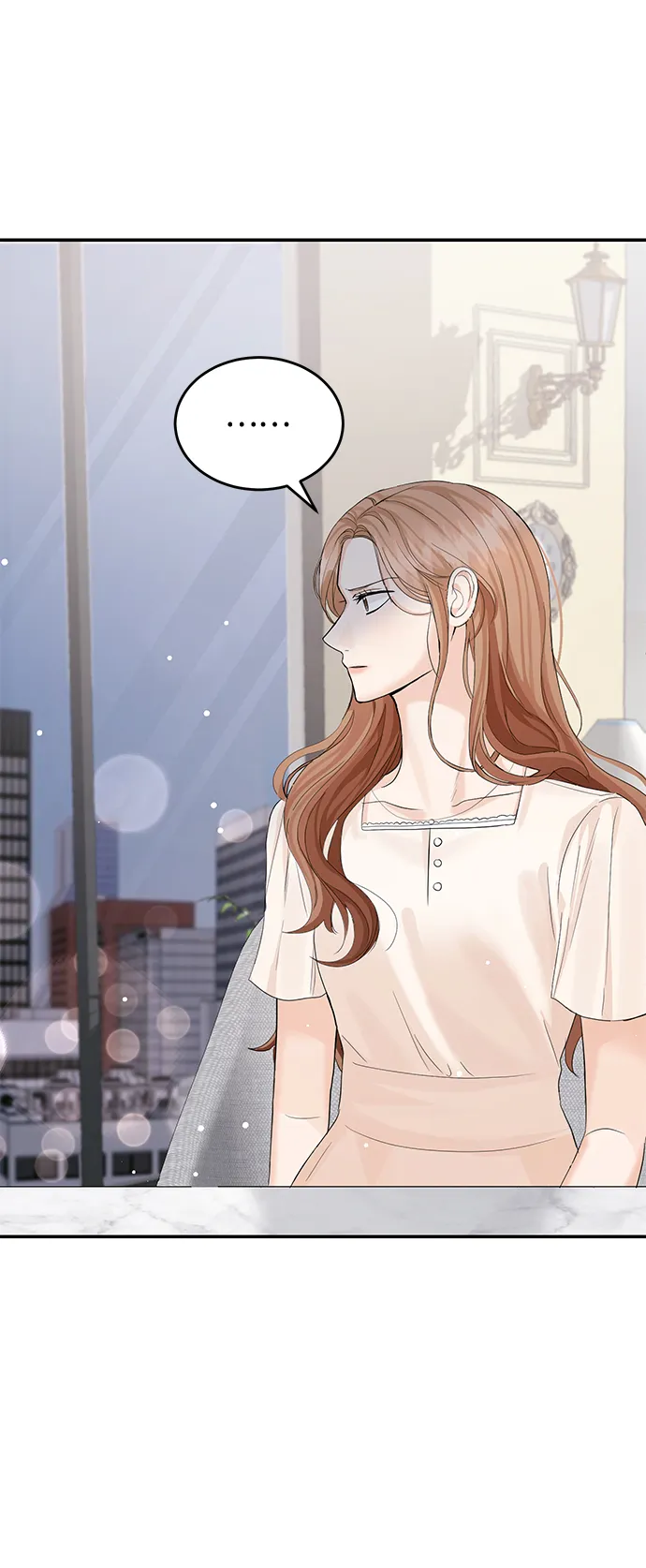 第11话 第56页