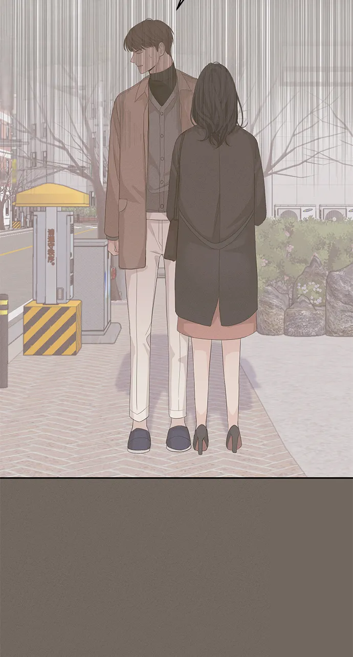 第14话 第39页