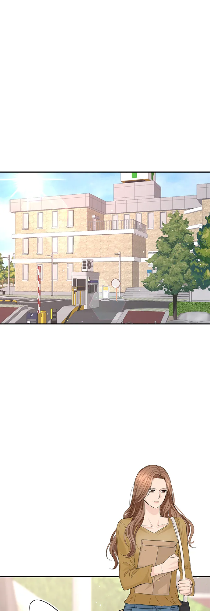 第15话 第2页