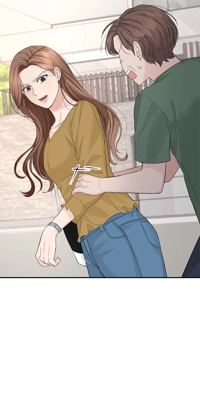 第15话 第28页