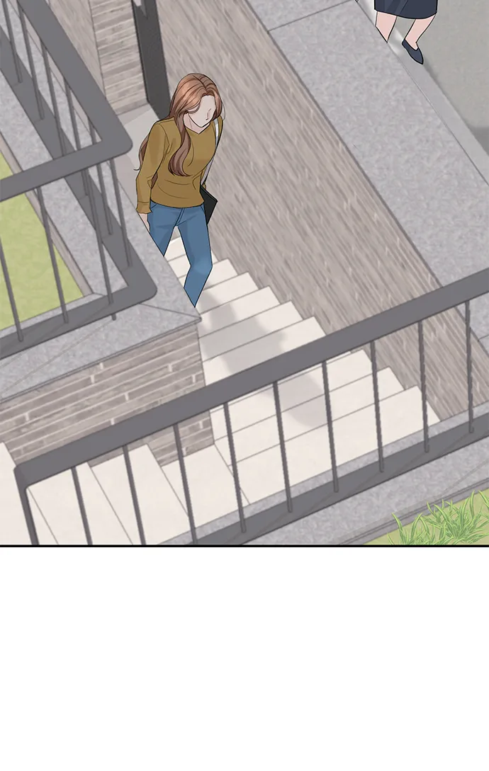 第16话 第2页