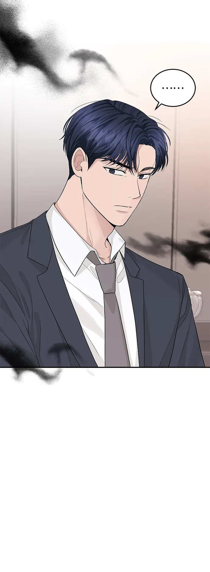第16话 第42页