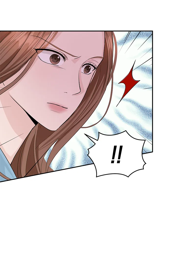 第16话 第60页