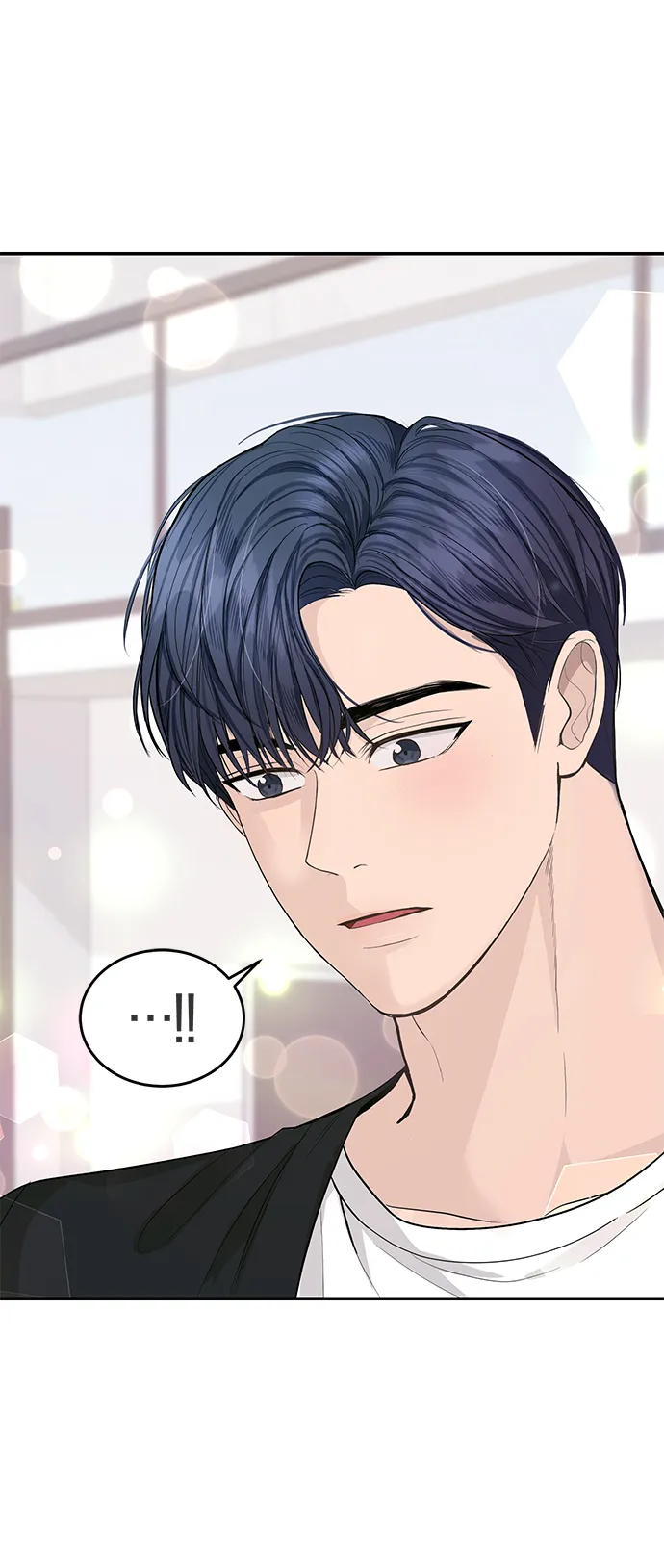 第18话 第14页