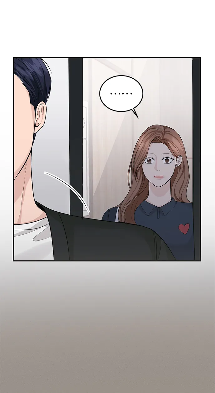 第18话 第38页