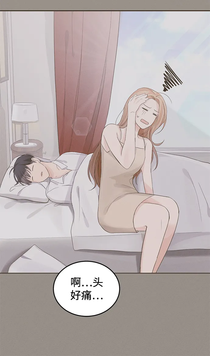 第18话 第39页