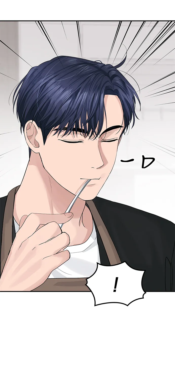 第19话 第50页